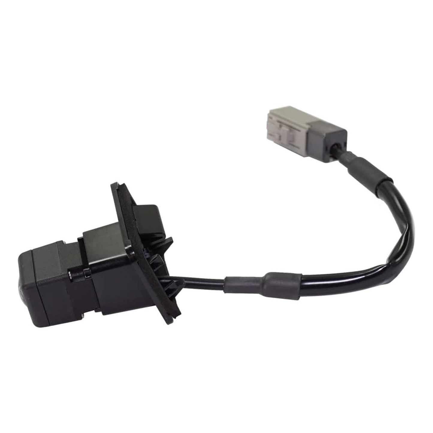 Telecamera di retromarcia posteriore per Subaru Outback 2015-2019 con assistenza al parcheggio 86267AL00A
