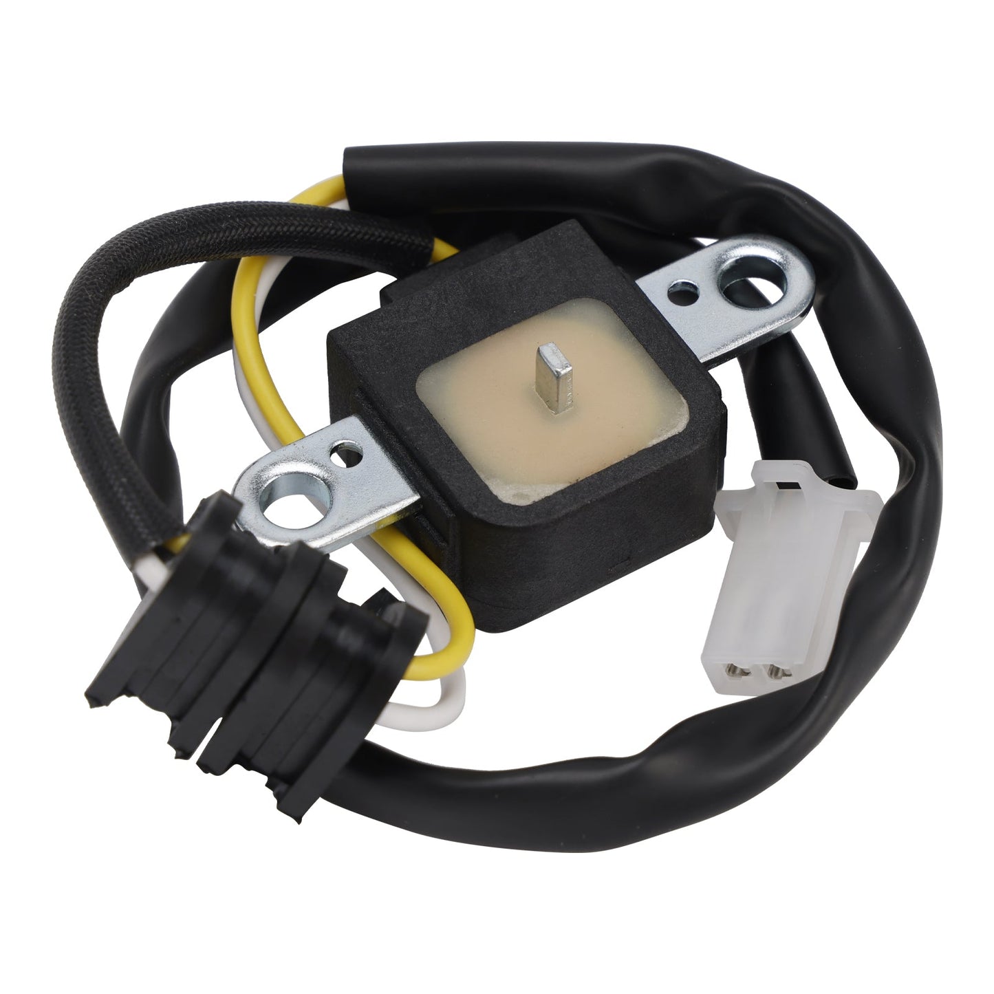 Gruppo di rilevamento impulsi 30300-MV4-000 per Honda CBR400 RRL RRN RRR NC29 1990-1995