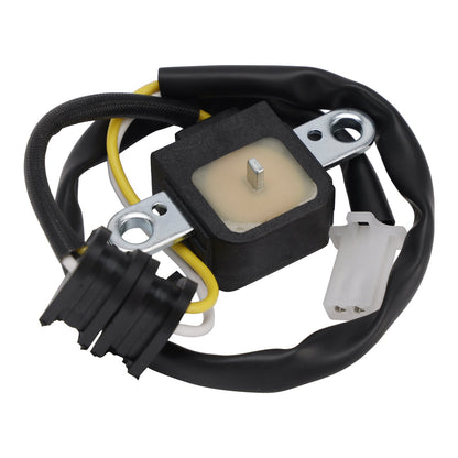 Gruppo di rilevamento impulsi 30300-MV4-000 per Honda CBR400 RRL RRN RRR NC29 1990-1995