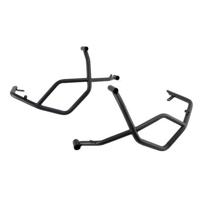 Telaio di protezione motore antiurto per HONDA ADV160 2022 2023 2024