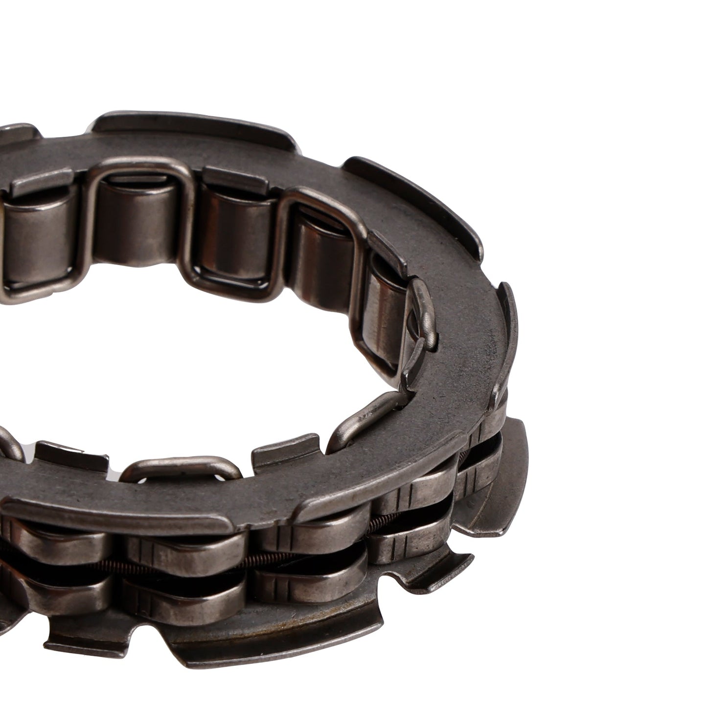 Cuscinetto unidirezionale per frizione di avviamento per Honda SH125 SH150 SH 125 150i 2001-2012