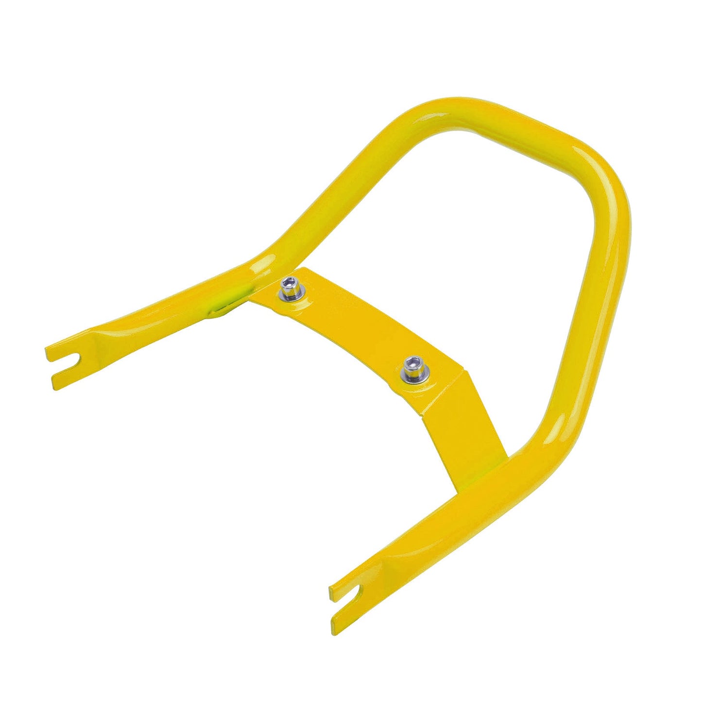 Supporto per mano sul bracciolo passeggero HONDA Monkey 125 2018-2025