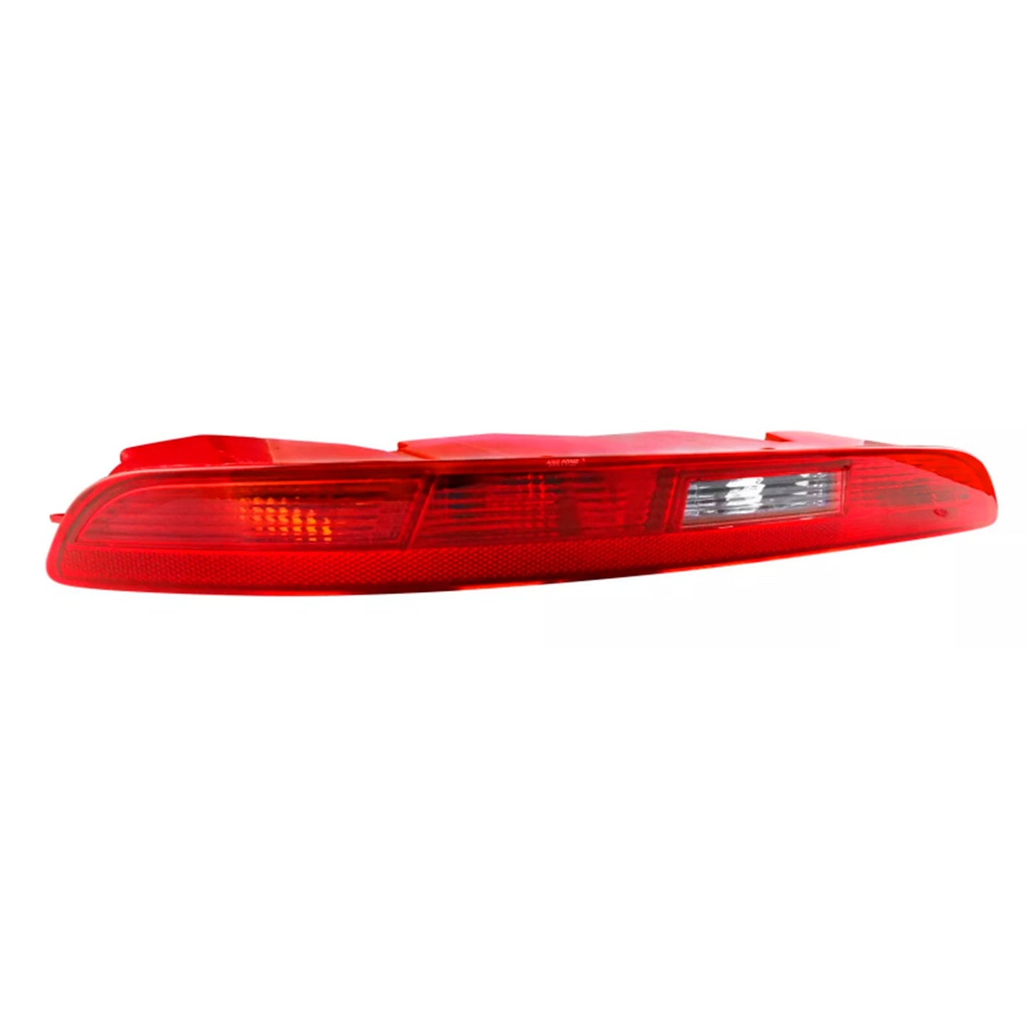 Fanale posteriore sinistro Audi Q3 2012-2015, fanale posteriore, stop, freno 8UD945095