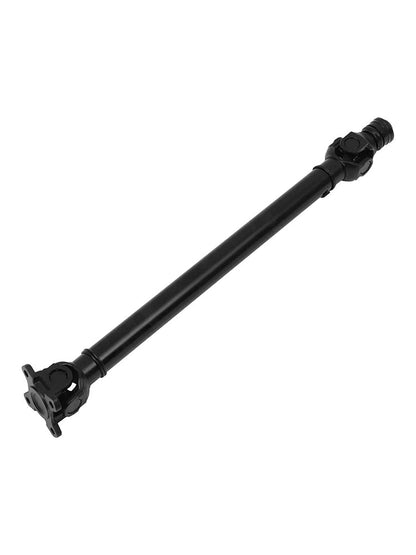 Albero di trasmissione anteriore BMW X5 2010 Serie M fino alla data di produzione 31/03/2010 Albero di trasmissione anteriore 26207556020 7556020 938-256