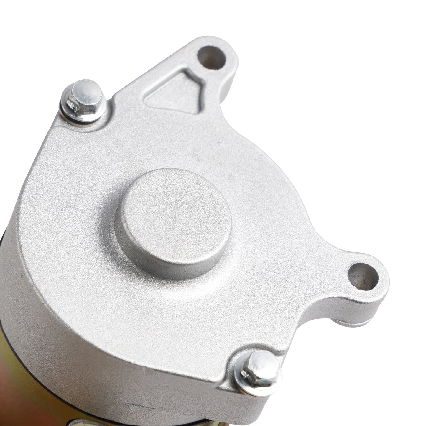 Motorino di avviamento per Massimo 760cc T-Boss 760 MSA 760 UTV ATV 760 - 38712