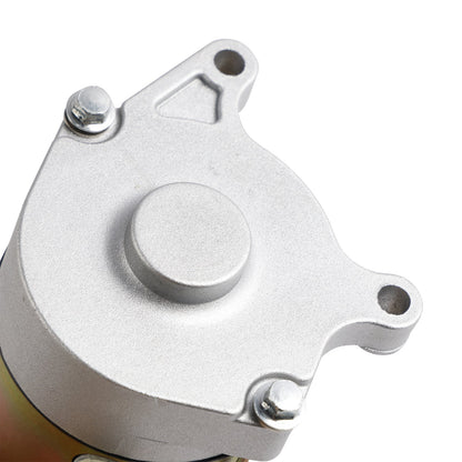 Motorino di avviamento per Massimo 760cc T-Boss 760 MSA 760 UTV ATV 760 - 38712