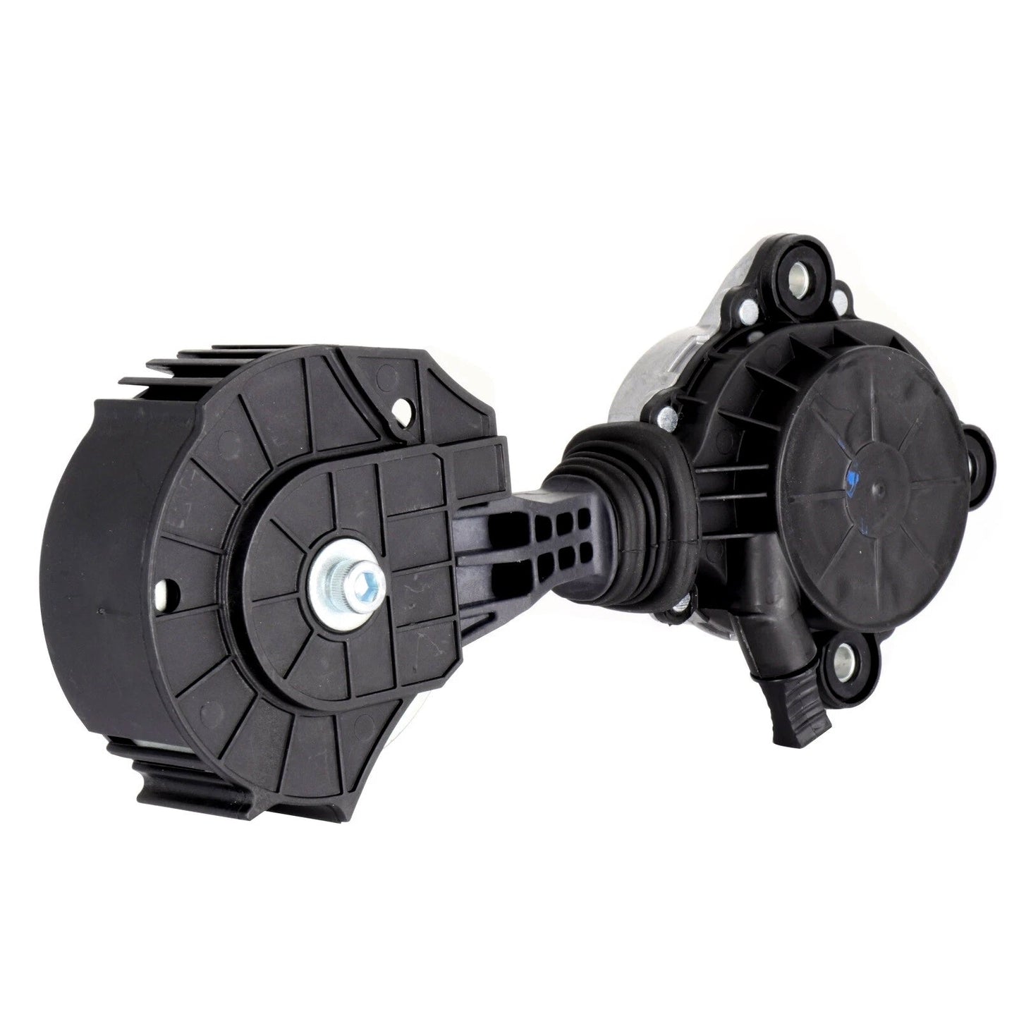 Tendicinghia 11287598833 per Mini Cooper Paceman Countryman 11-16