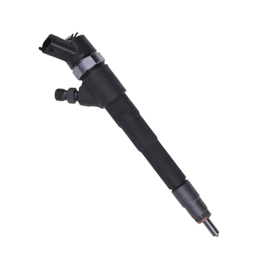 1 iniettore di carburante per Iveco Daily IV 06-11 Iveco Massif 08-11 0445110248