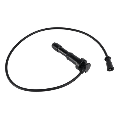 Kia Sorento 3.5L V6 2003-2006 3 bobine di accensione e 6 candele e 3 set di cavi UF431