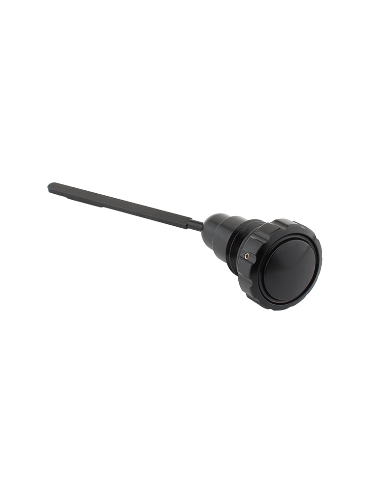 Modelli Harley Touring FLH/T 2007-2016 Tappo del tappo del serbatoio dell'astina di livello olio per Touring FLH/T