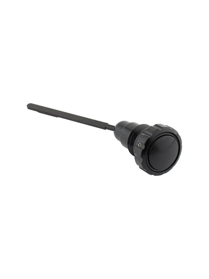 Modelli Harley Touring FLH/T 2007-2016 Tappo del tappo del serbatoio dell'astina di livello olio per Touring FLH/T