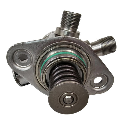 Pompa carburante ad alta pressione Mercedes-Benz Classe GLC C253 A1770700501