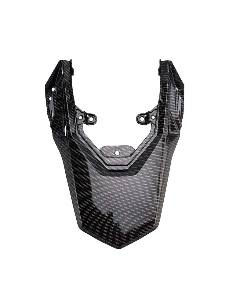 Copertura fanale posteriore per Yamaha Tenere 700 T700S 2025-2026