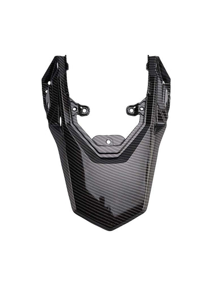 Copertura fanale posteriore per Yamaha Tenere 700 T700S 2025-2026