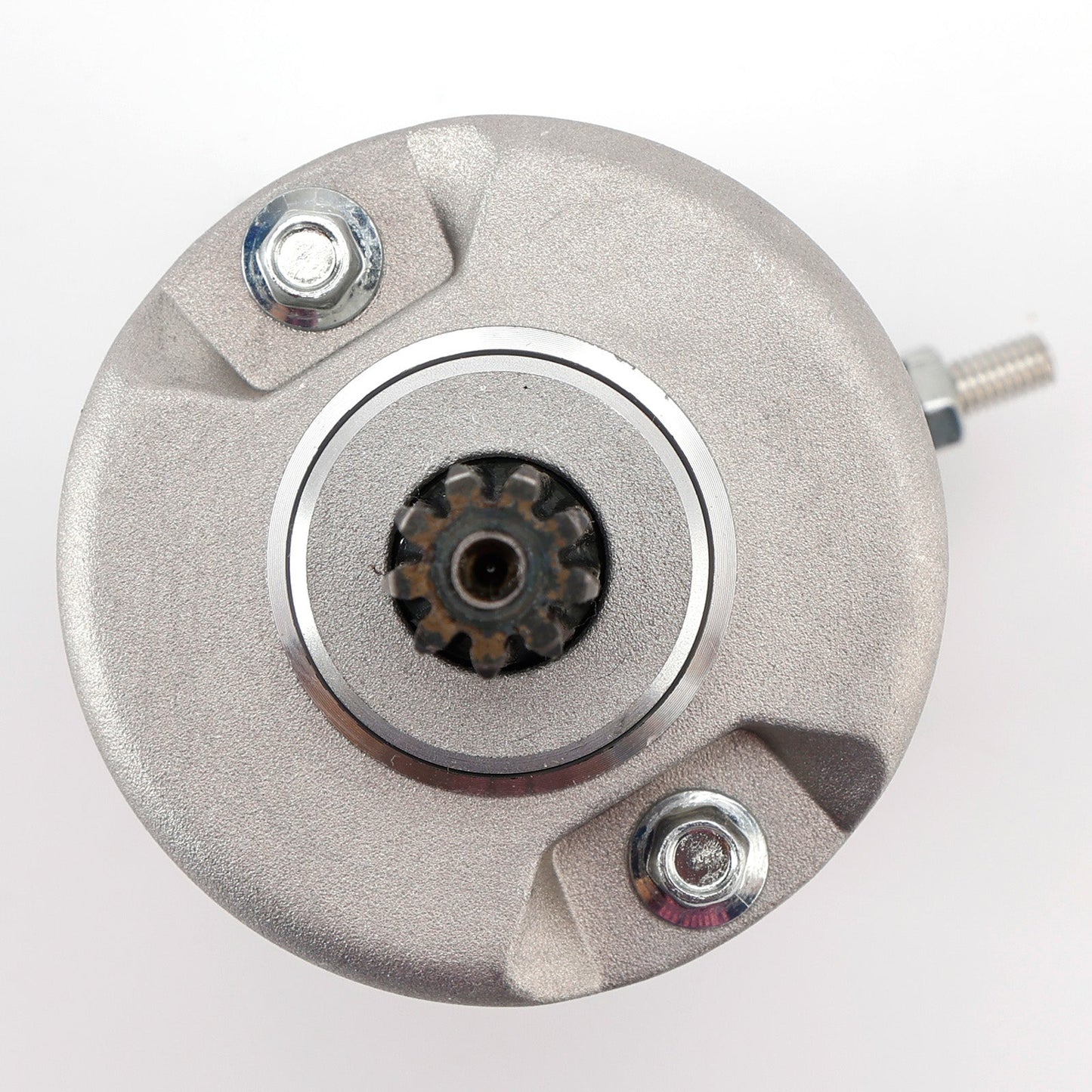 2024-2025 Veloci Xeverus 300 300 Motorino di avviamento 707003001 70-7003-001