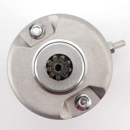 Motorino di avviamento motore Veloci Xeverus 250 2020-2022 707003001 70-7003-001