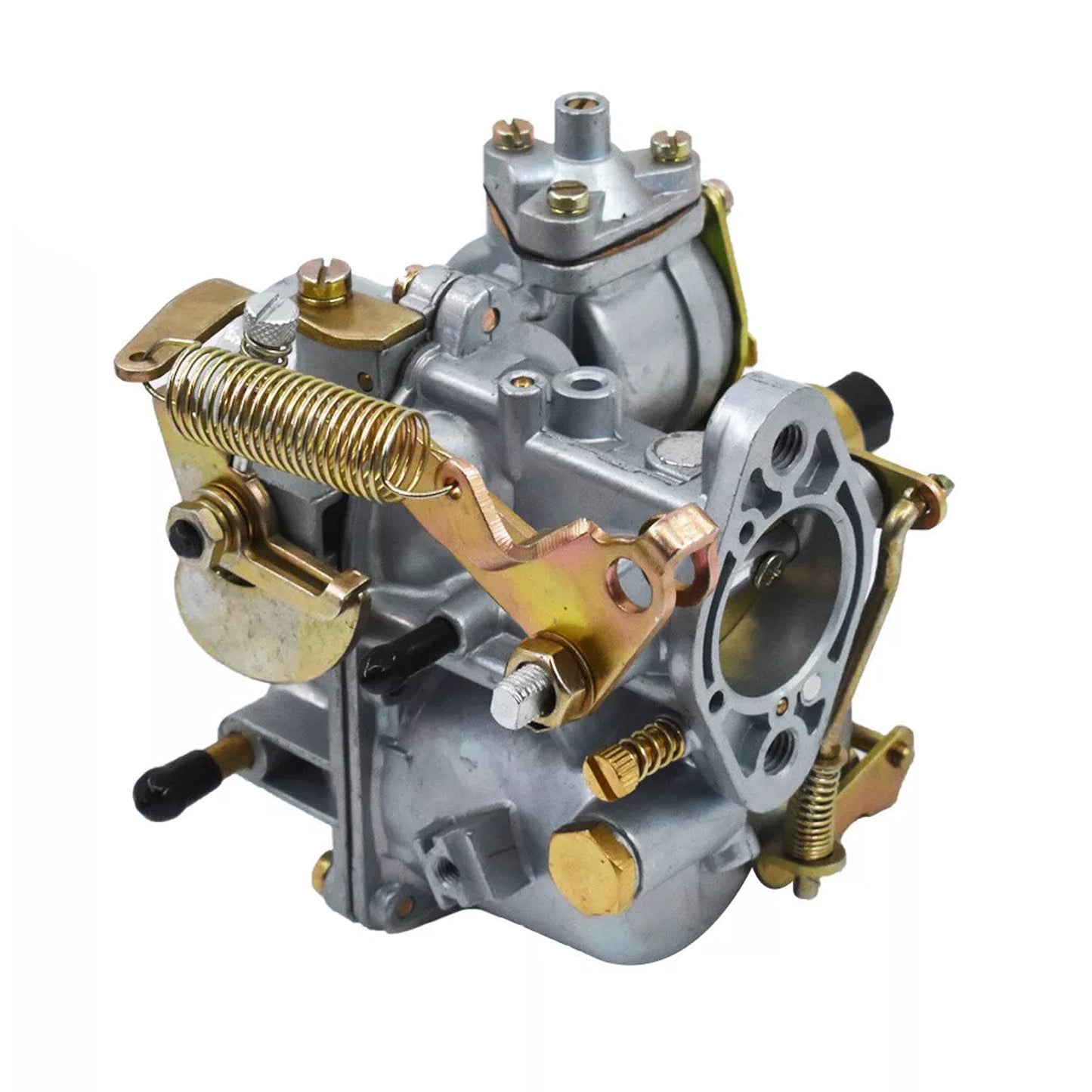 Carburatore Volkswagen Standard 30 PICT-1 1 corpo 113129027H 113129027F 1946-1948