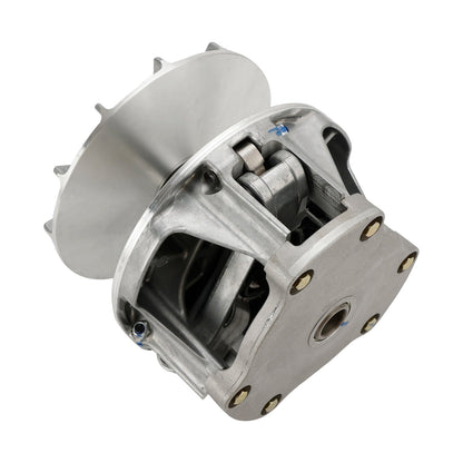 2012 Polaris RANGER XP 800 Set di pulegge variatore frizione anteriore 1322920 1322996