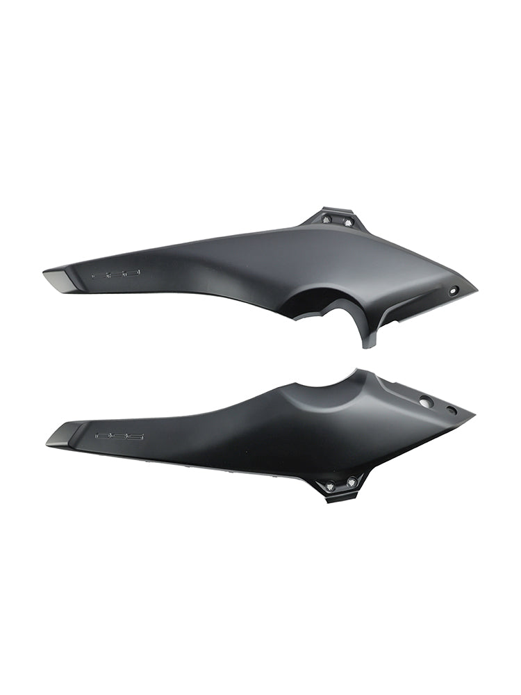Pannelli di copertura del telaio laterale Carenature per Yamaha T-MAX 560 2022-2024