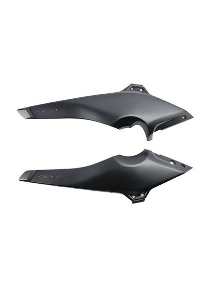 Pannelli di copertura del telaio laterale Carenature per Yamaha T-MAX 560 2022-2024