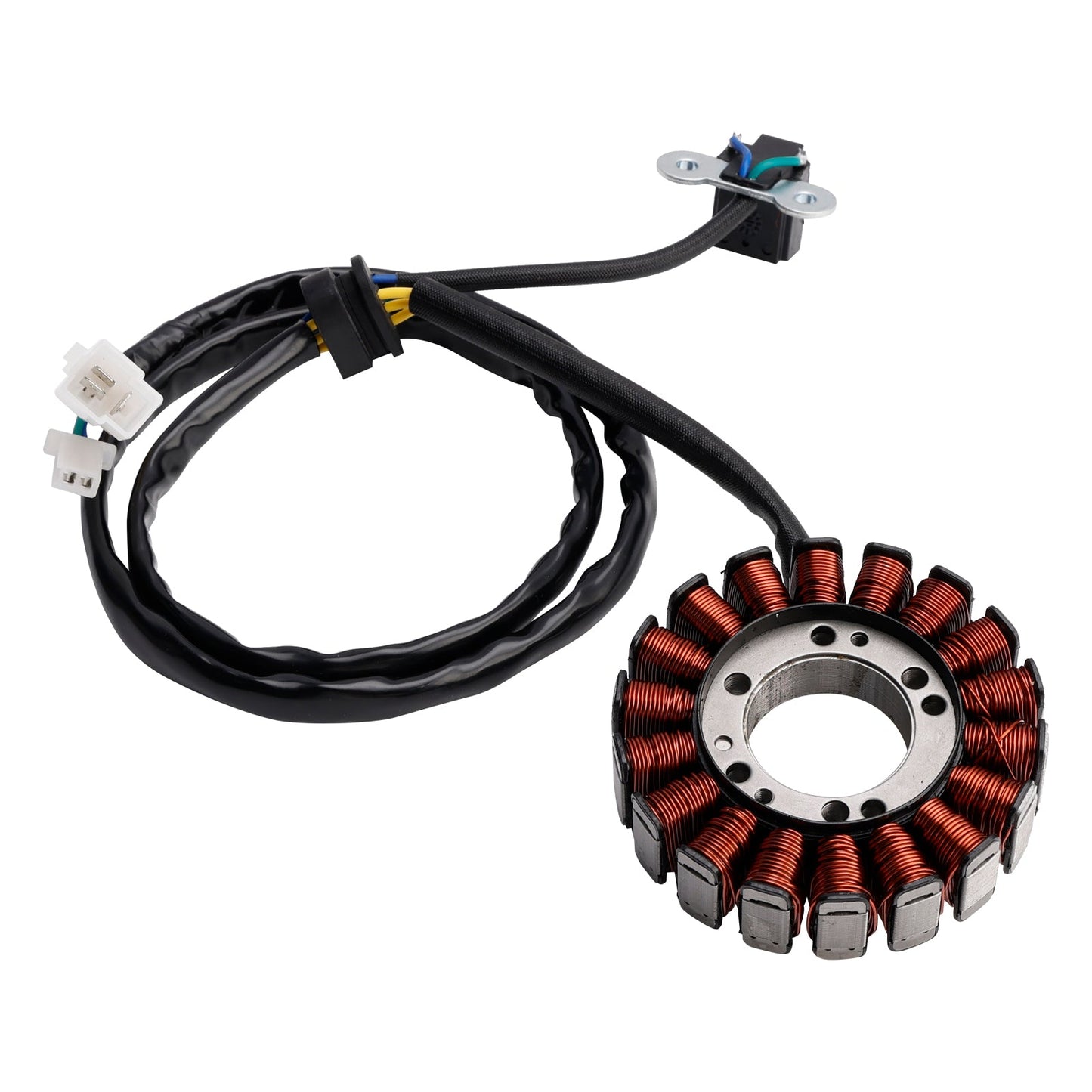 Generatore statorico SMC Jumbo 301 35560-JOW-00