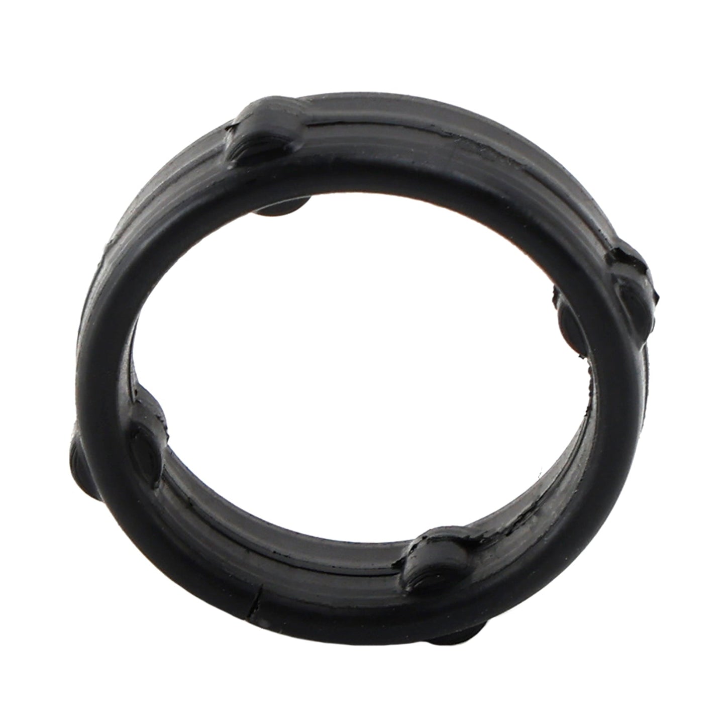 12621086 Guarnizione della porta della coppa dell'olio per GM LT1 LT4 L83 L86 L84 L87 L8T 2014+