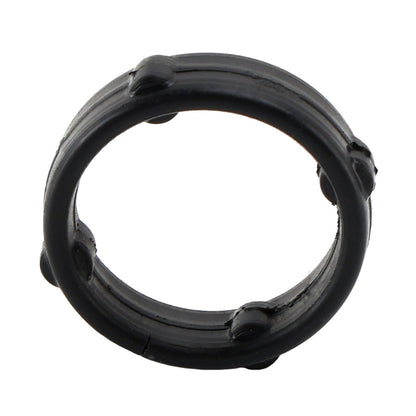 2 guarnizioni per porta coppa olio 12621086 per GM LT1 LT4 L83 L86 L84 L87 L8T 2014+