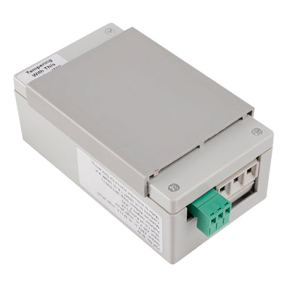 Avviatore graduale CA con protezione inversa del motore (16-32 A + kit di installazione)