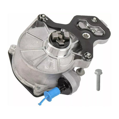 Pompa per vuoto GMC Terrain 2018-2021 12686657 12654111