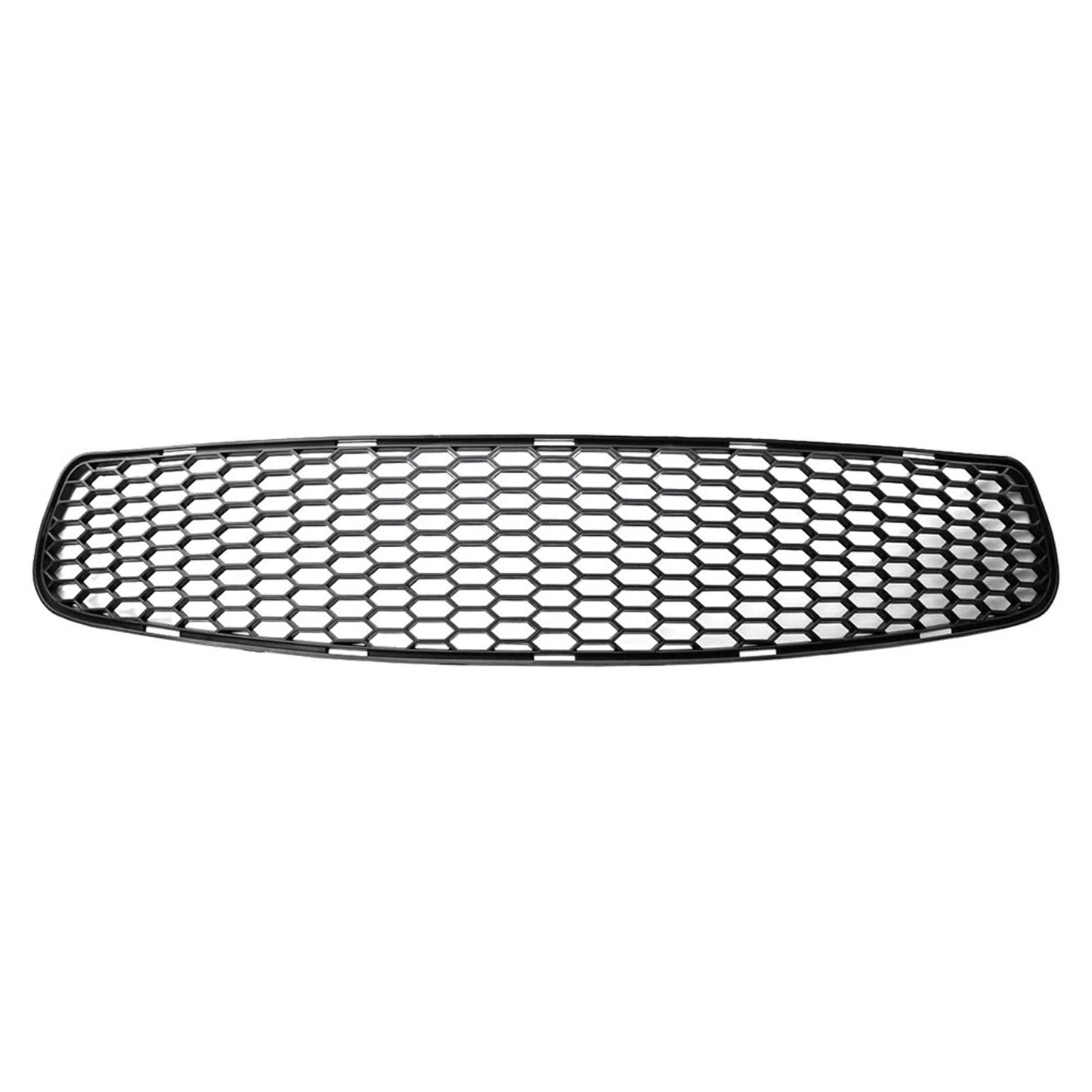 Griglia inferiore paraurti anteriore per BMW Serie 3 E90 E92 E93 stile M3 2009-2011
