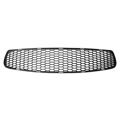 Griglia inferiore paraurti anteriore per BMW Serie 3 E90 E92 E93 stile M3 2009-2011