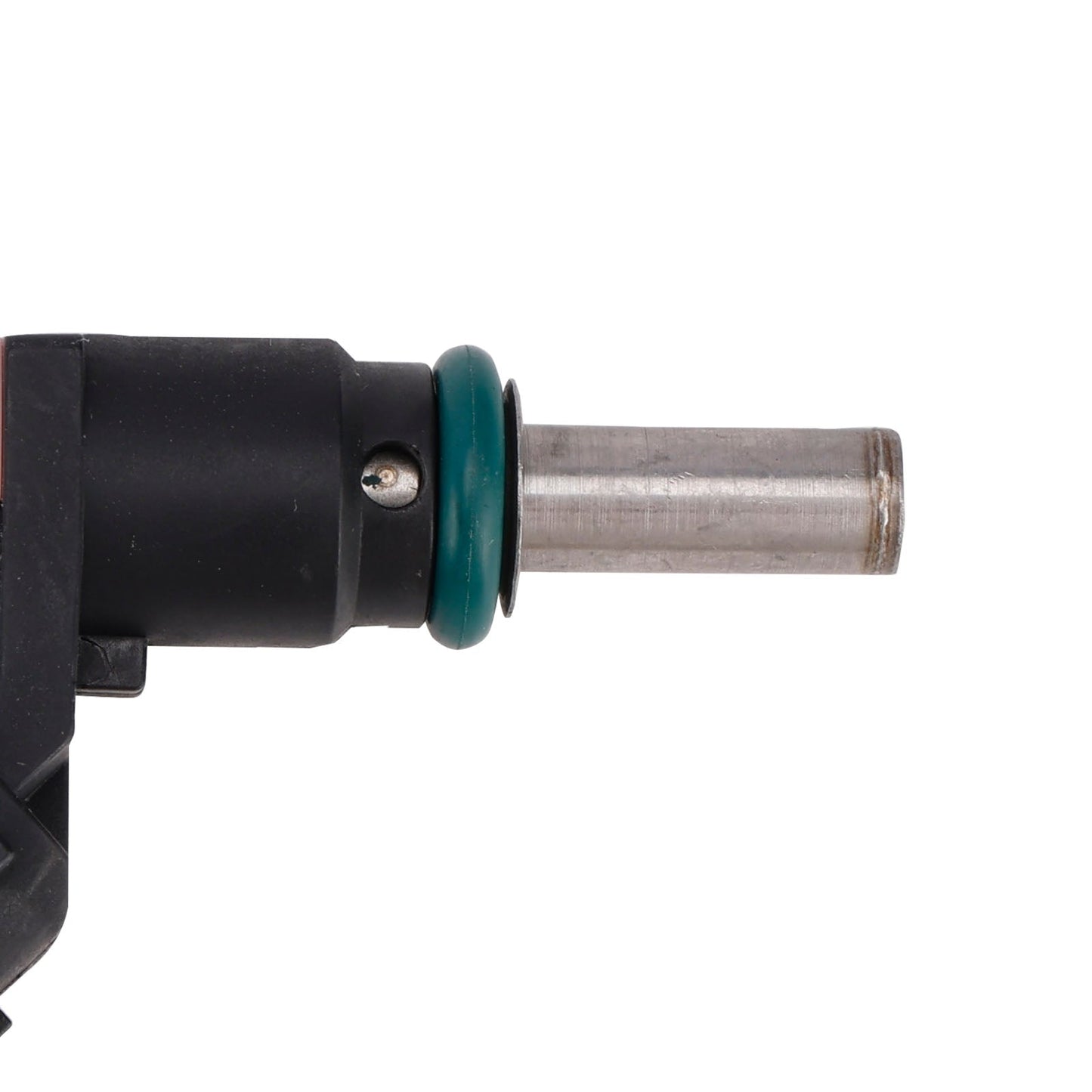 420874847 Iniettori di carburante per Ski-Doo Grand Touring 900 LE ACE