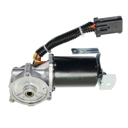 Motore attuatore cambio scatola di rinvio Ford Expedition Max King Ranch 2009-2011 8L1Z-7G360-AB