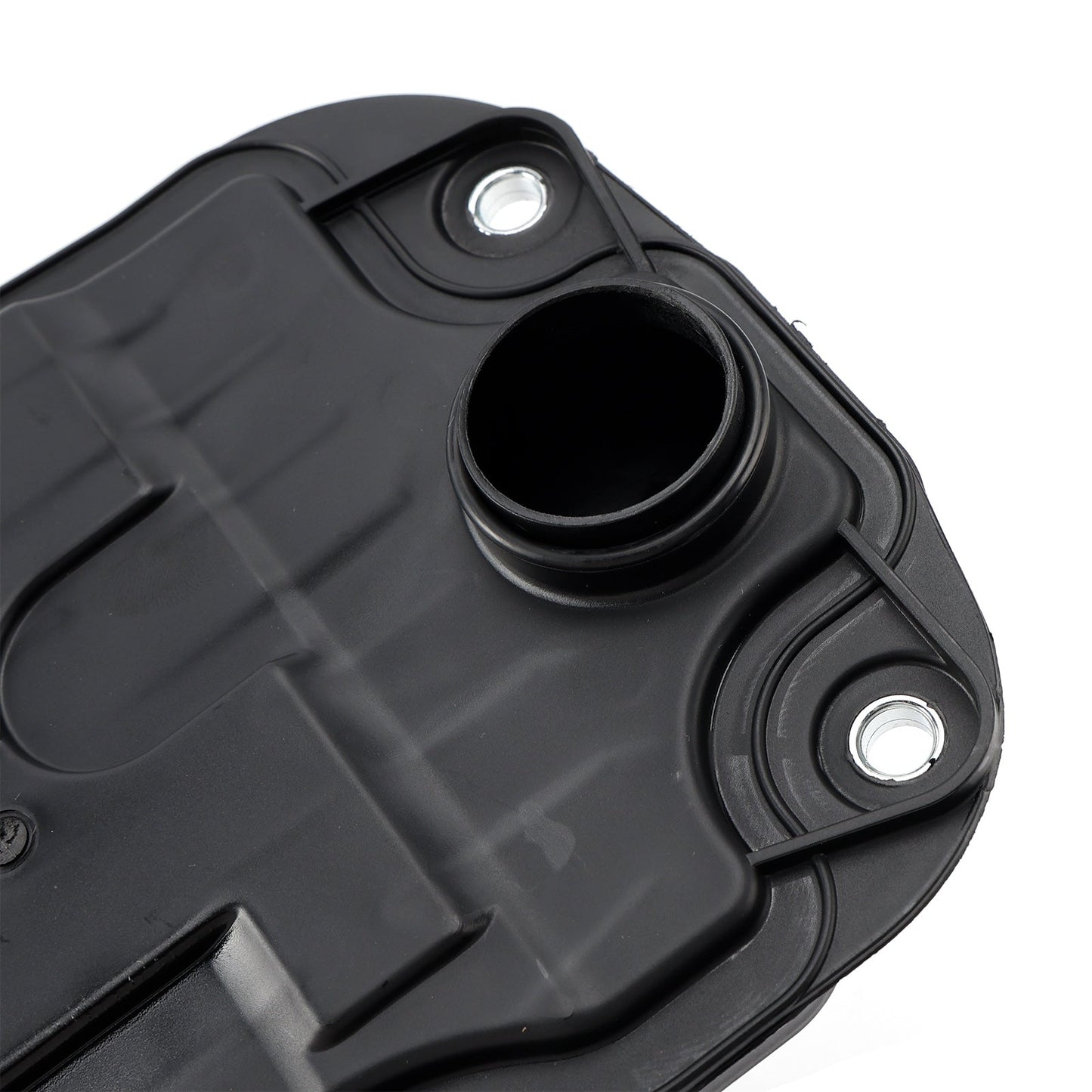 Filtro olio trasmissione Toyota Tundra 5.7L con O-ring e guarnizione 35168-34020 35330-60070 90301-31014