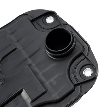 Filtro olio trasmissione Toyota Tundra 5.7L con O-ring e guarnizione 35168-34020 35330-60070 90301-31014