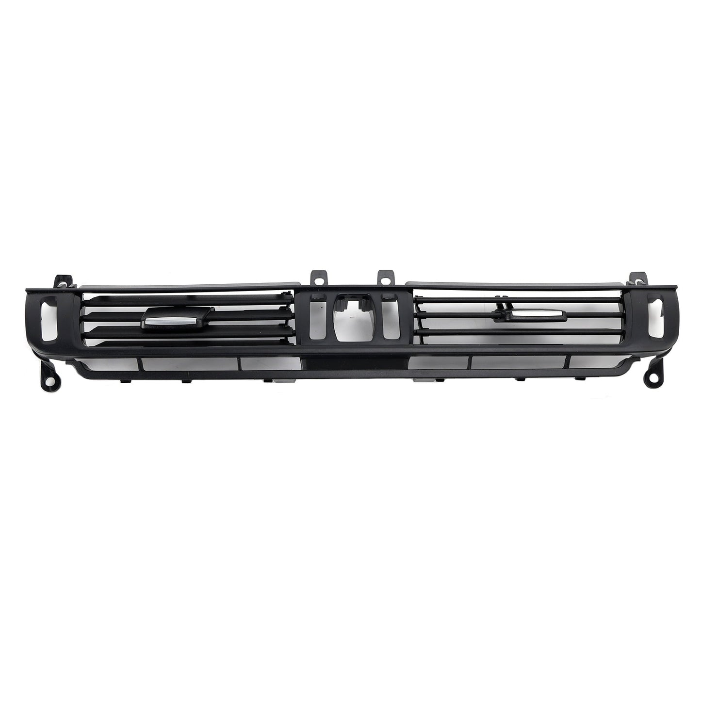 Presa d'aria A/C centrale del cruscotto BMW X6 M F86 2014-2018 64229253115 9253115