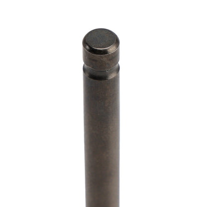 Kit di guarnizioni per coppiglie valvole di aspirazione e scarico per Honda Pantheon Dylan S-Wing 125 150