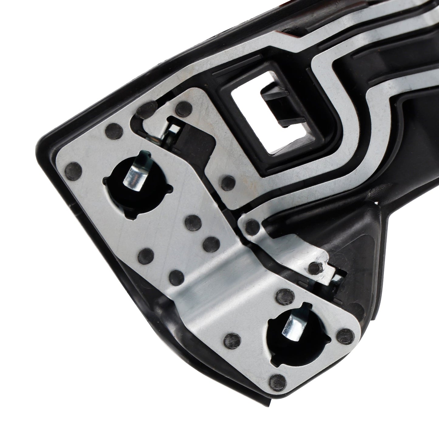 Supporto lampadina luce posteriore sinistra+destra AUDI Q3 2012-2018 8U0945221 8U0945222