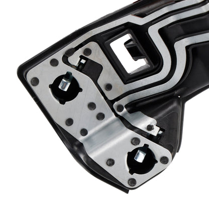 Supporto lampadina luce posteriore sinistra+destra AUDI Q3 2012-2018 8U0945221 8U0945222