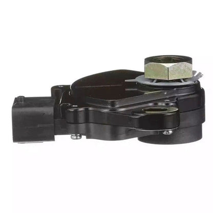 Interruttore di sicurezza in folle per trasmissione per Honda Acura 28900-RYF-023