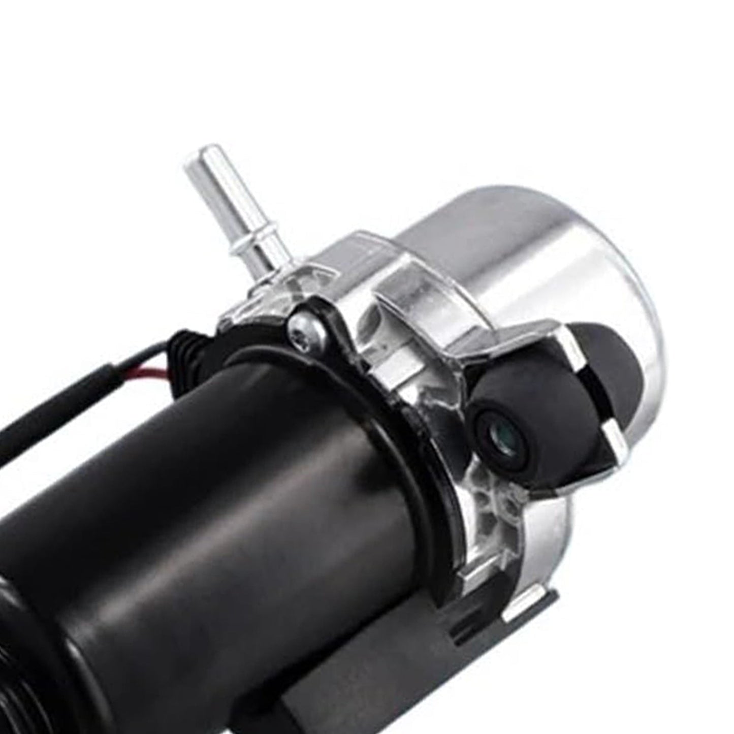 Pompa del vuoto del servofreno Dodge Ram ProMaster 2500 2014-2021 04581581AB 84488713