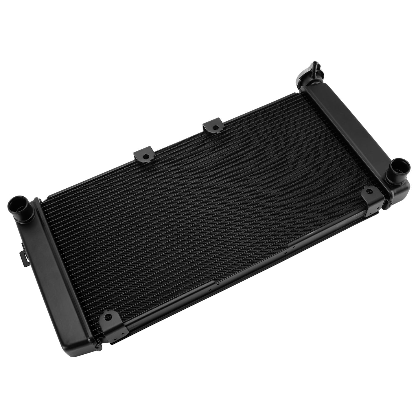 Radiatore di raffreddamento del motore HONDA NT1100 2022-2024