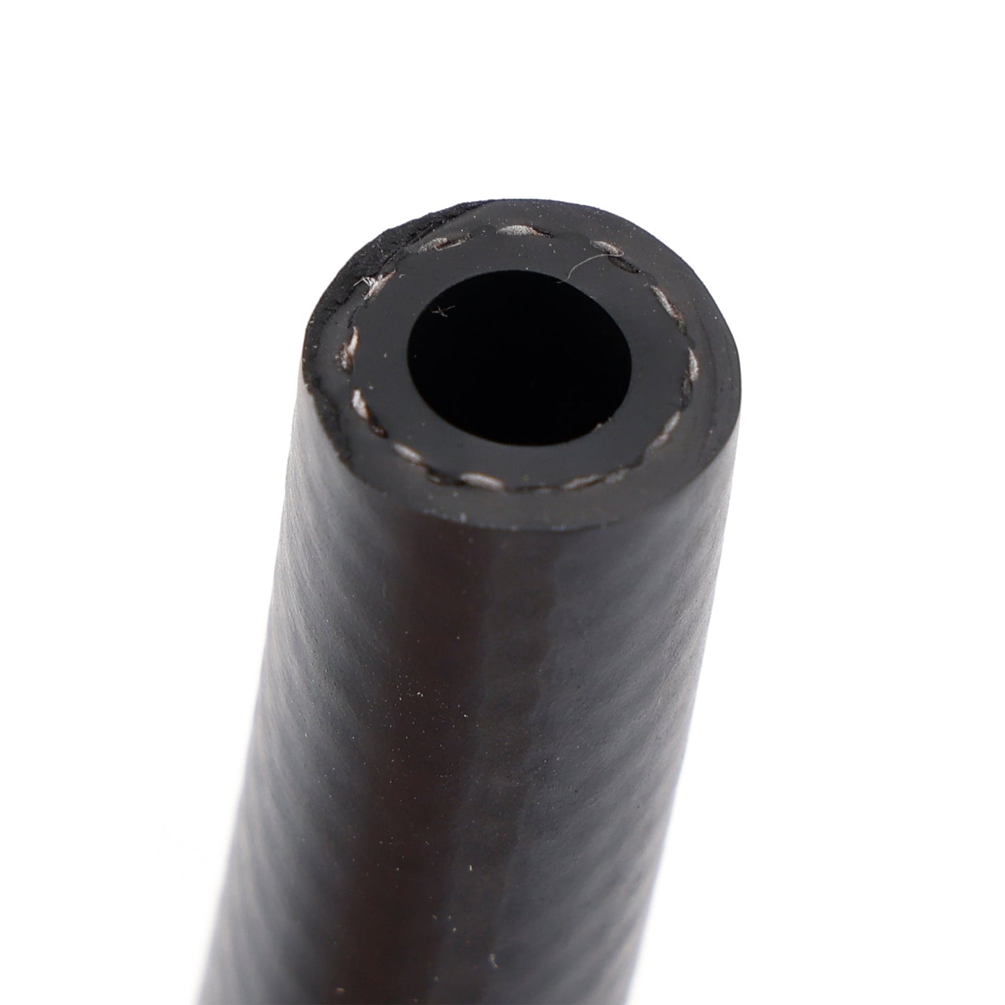 6 pezzi iniettori carburante per Mercedes Benz W114 W116 R107 C107 M110 M114 0280150035