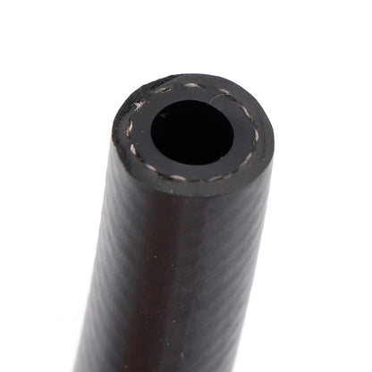 6 pezzi iniettori carburante per Mercedes Benz W114 W116 R107 C107 M110 M114 0280150035