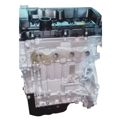 Per Mini Cooper R56 N12 Nuovo blocco motore N12B16A 11000444886