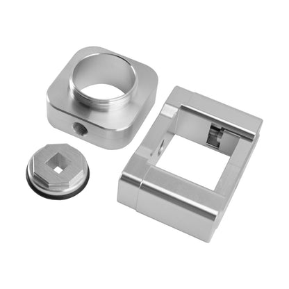 Kit di attrezzi - clone del Fox Trek Isostrut #803-01-436 Set di manutenzione/ricostruzione Iso Strut