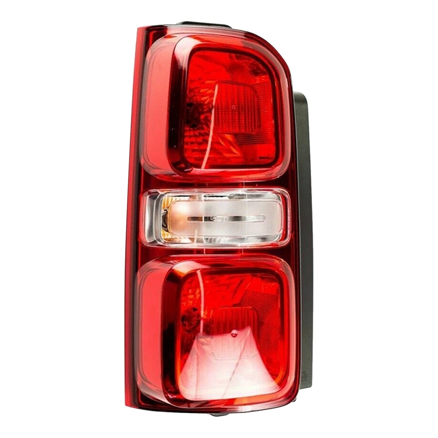 Fanale posteriore sinistro alogeno Citroen Dispatch 2016-2021 9808243180 9808243180 9808243182
