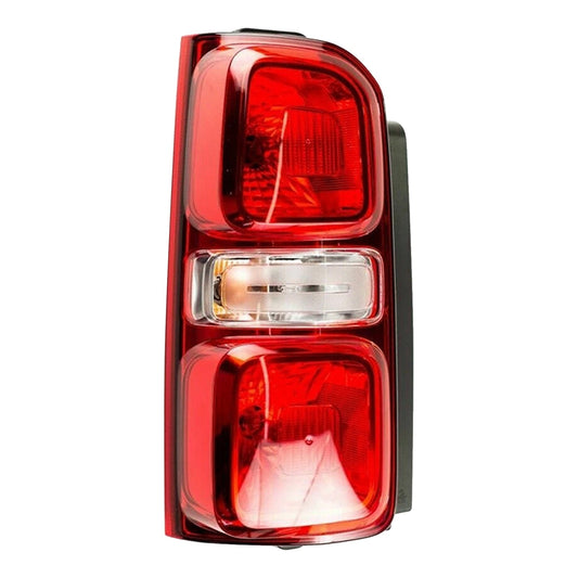 Fanale posteriore sinistro alogeno Citroen Dispatch 2016-2021 9808243180 9808243180 9808243182