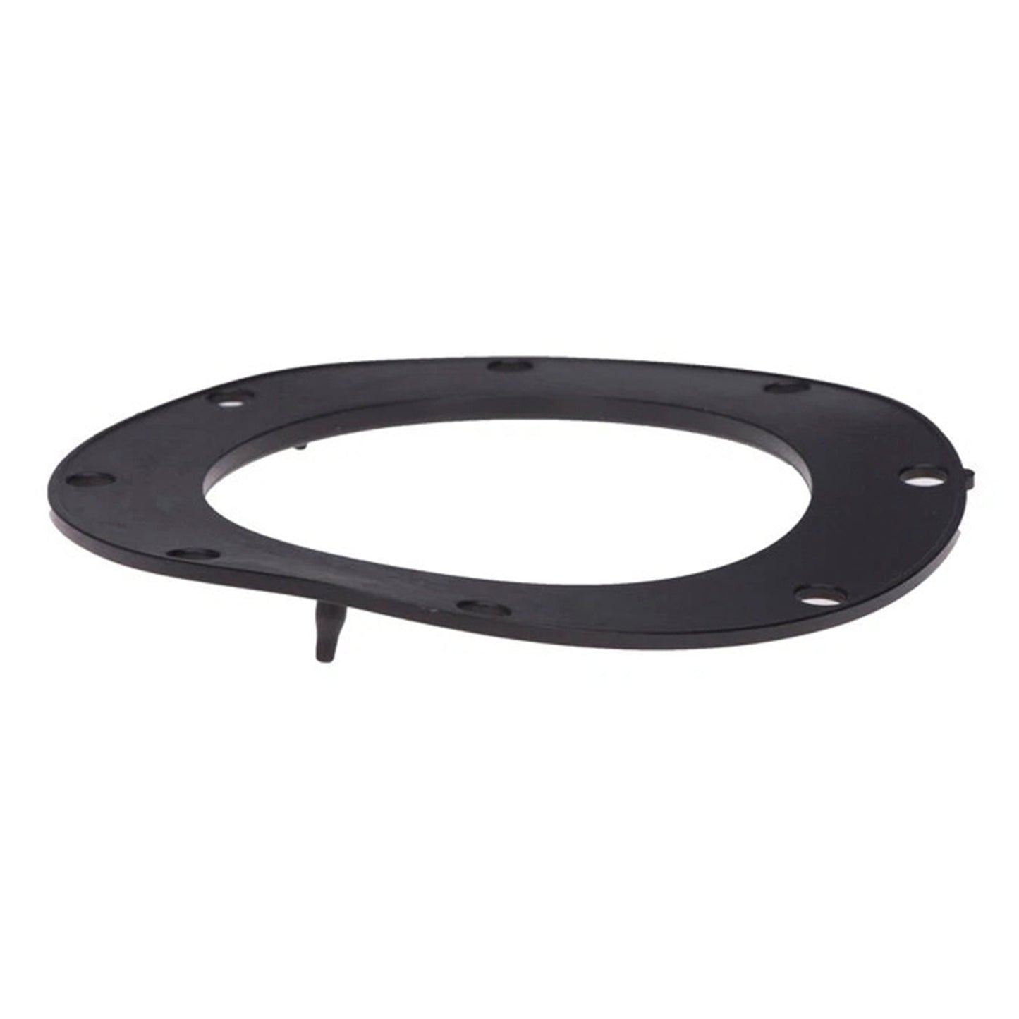 Guarnizione del serbatoio della pompa del carburante 42025AG04A per Subaru Tribeca Legacy Outback 2005-2014