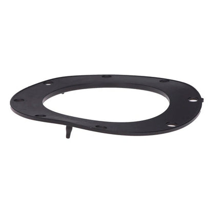 Guarnizione del serbatoio della pompa del carburante 42025AG04A per Subaru Tribeca Legacy Outback 2005-2014